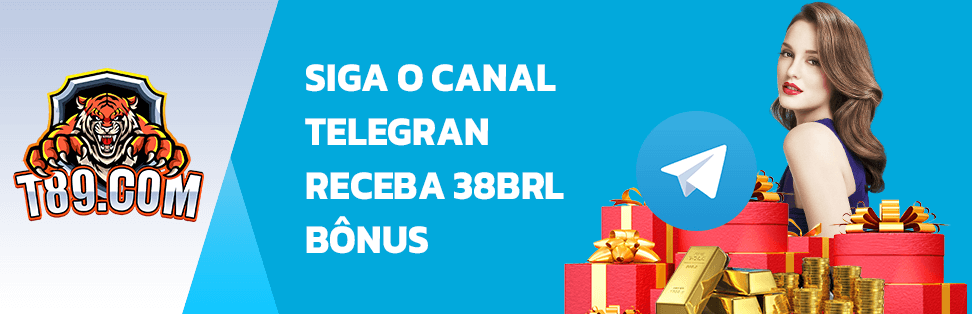 loteria caixa online aposta bolao